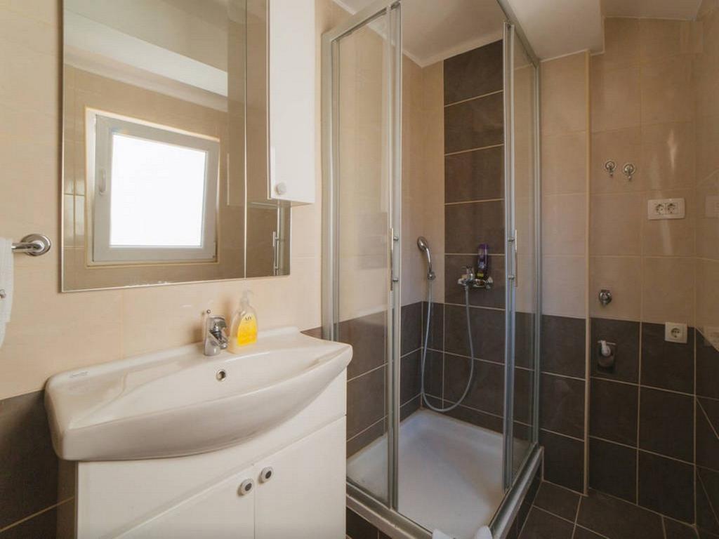 Villa Pro Patria Спліт Номер фото