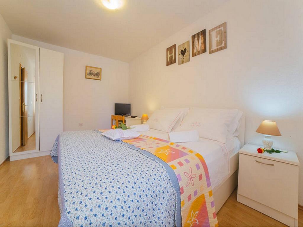 Villa Pro Patria Спліт Номер фото